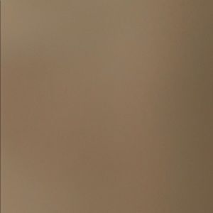 Meet your Posher, Hailey